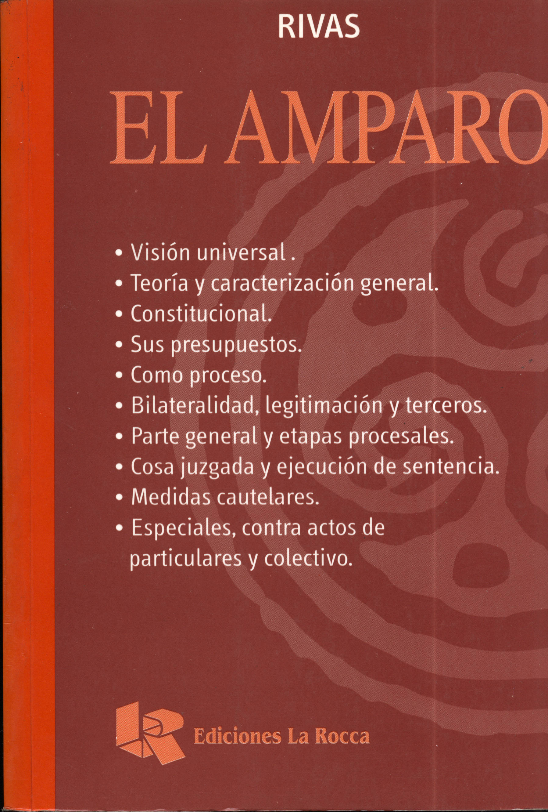 Libro